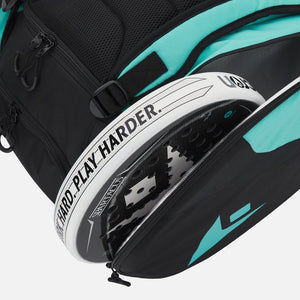 SAC PADEL PHARETA