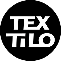 https://www.textiloshop.fr/