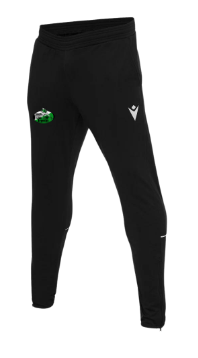 PANTALON ABYDOS RC ARGENTAN