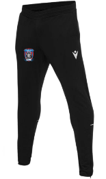 Pantalon JOTNAR Macron