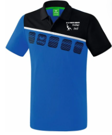 POLO 5C CSFMV H