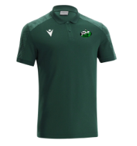 POLO ROCK RC ARGENTAN