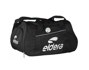 SAC DE SPORT FC HUISNE