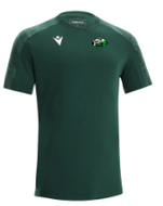 MAILLOT GEDE RC ARGENTAN