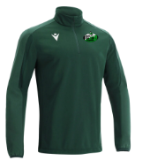 VESTE SETH RC ARGENTAN