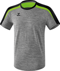 T-SHIRT H SPORTI TOUTOUS