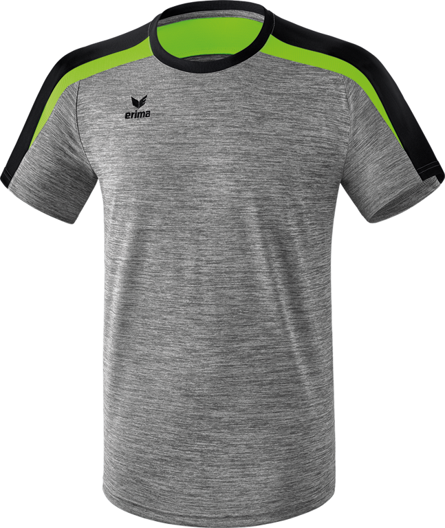 T-SHIRT H SPORTI TOUTOUS