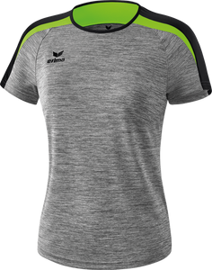 T-SHIRT F SPORTI TOUTOUS