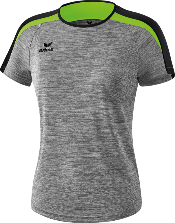 T-SHIRT F SPORTI TOUTOUS