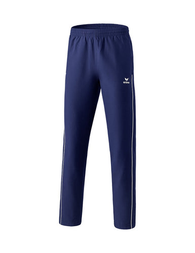 Pantalon de présentation Shooter 2.0