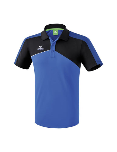 Polo Premium One CEAUCE