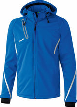 Charger l&#39;image dans la galerie, Veste Softshell fonction Homme