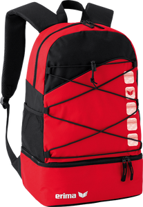 SAC A DOS TT MERLERAULT
