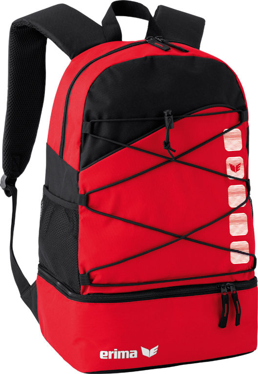 SAC A DOS TT MERLERAULT