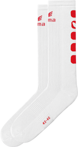 CHAUSSETTES BASSES PLA