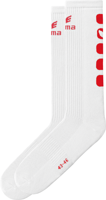 CHAUSSETTES BASSES PLA
