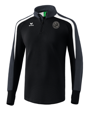 VESTE US ANDAINE
