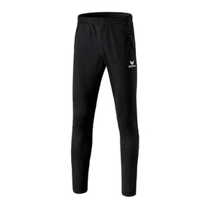 PANTALON SPORTI TOUTOUS