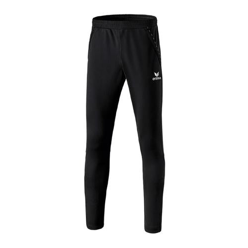 PANTALON SPORTI TOUTOUS
