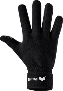 GANTS JOUEUR