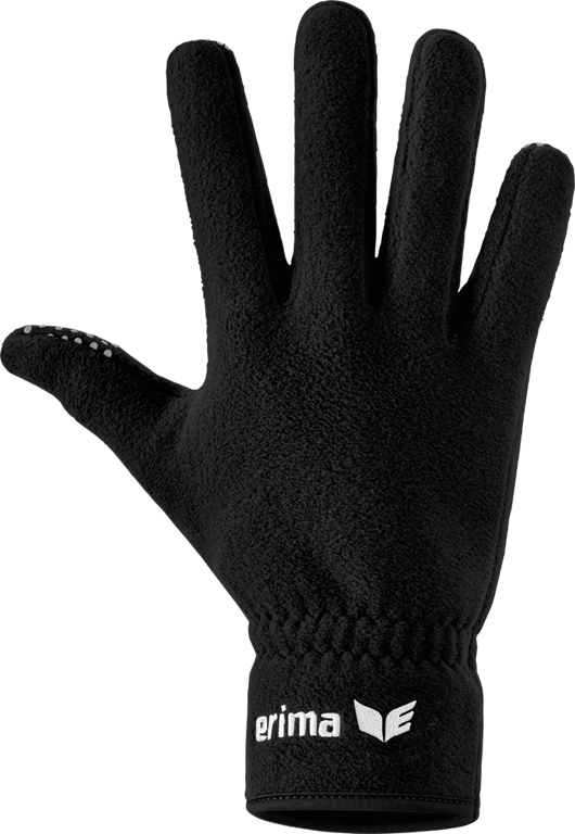 GANTS JOUEUR