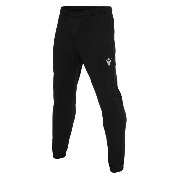 pantalon noir trun fc