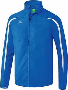 veste running homme new royal