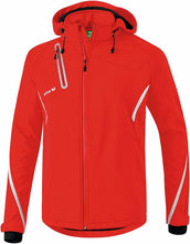 Charger l&#39;image dans la galerie, Veste Softshell fonction Homme