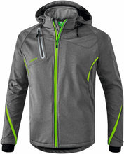 Charger l&#39;image dans la galerie, Veste Softshell fonction Homme