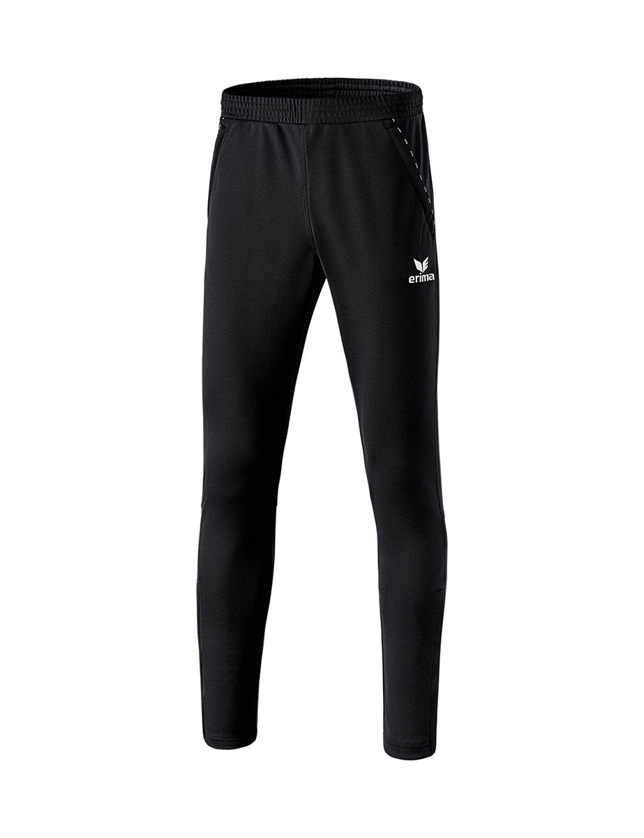 Pantalon d'entraînement avec empiècements aux mollets 2.0