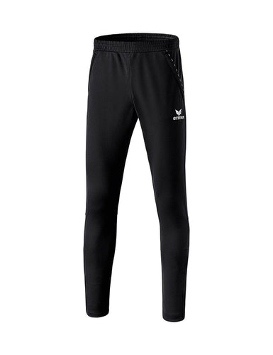 pantalon entraînement noir eahb