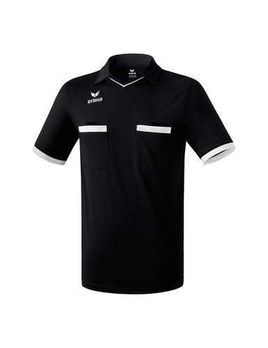 Maillot d'arbitre Saragossa