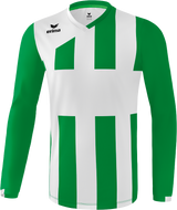 MAILLOT SIENNA 3.0 ML