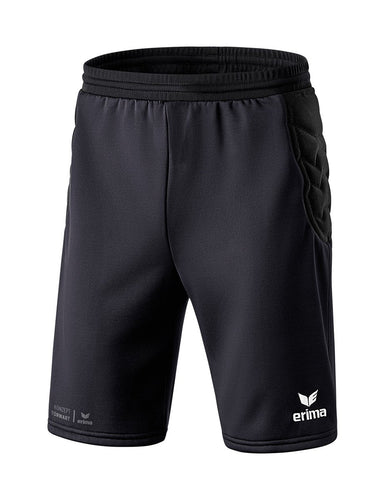 Short de gardien elemental non slippé