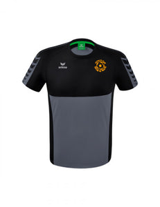 T-SHIRT FC ESPOIR DU PERCHE