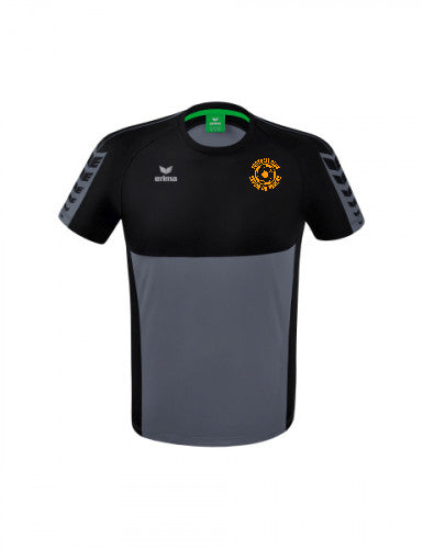 T-SHIRT FC ESPOIR DU PERCHE