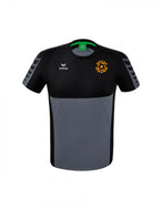 T-SHIRT FC ESPOIR DU PERCHE