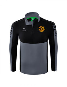 VESTE D'ENTRAÎNEMENT FC ESPOIR DU PERCHE