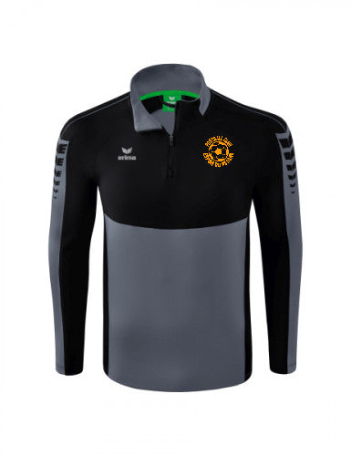 VESTE D'ENTRAÎNEMENT FC ESPOIR DU PERCHE