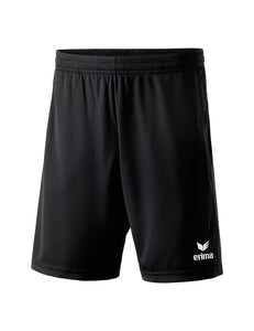 Short d'arbitre VALENCIA