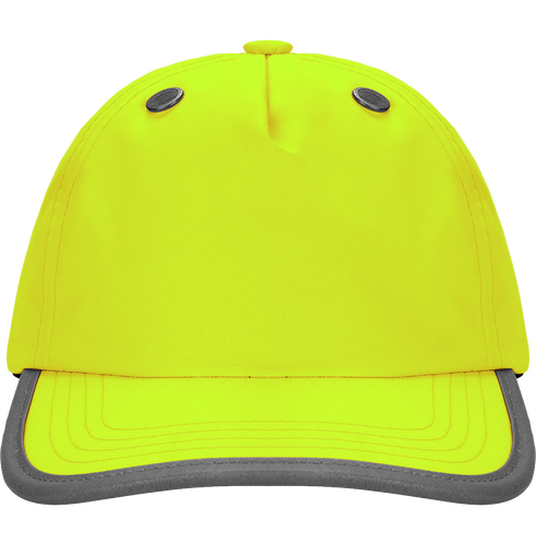 Casquette de protection