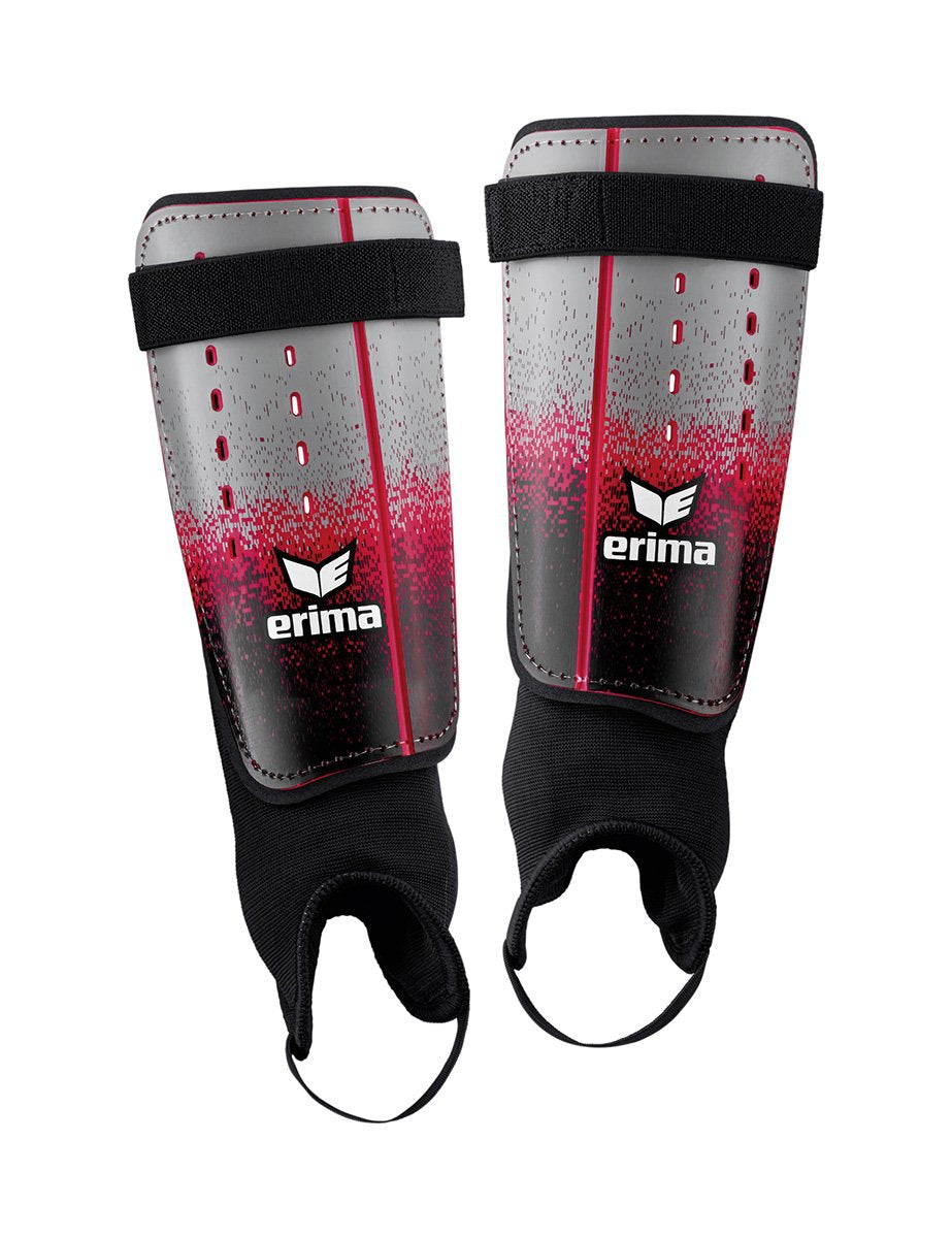 Protège-tibias Flex Guard Classic