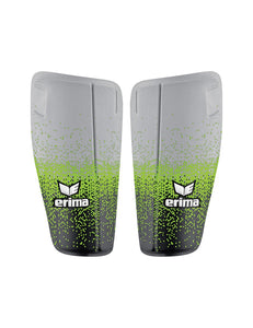 Protège-tibias Tube Bionic Guard