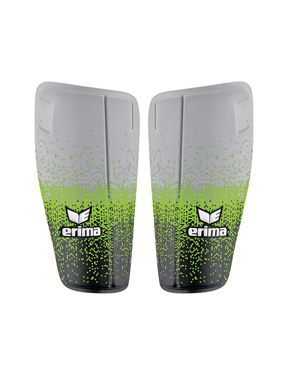Protège-tibias Tube Bionic Guard