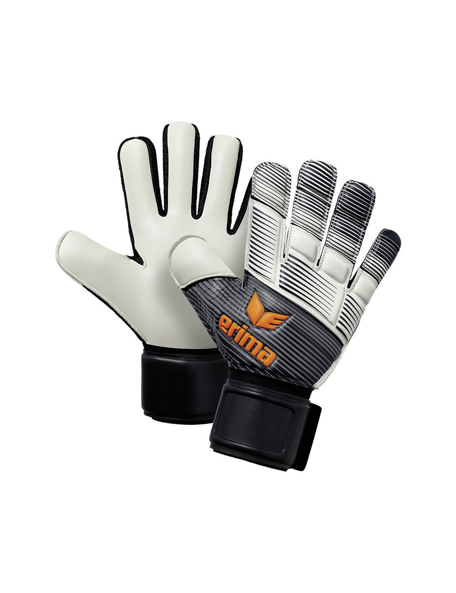 SKINATOR Hybrid Training