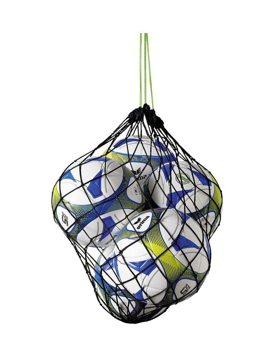 Filet à ballons pour 5 ballons