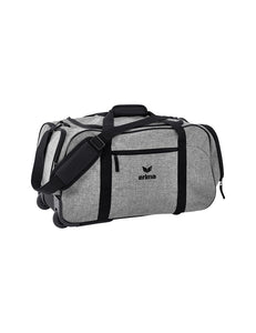 Sac de sport à roulettes Travel line