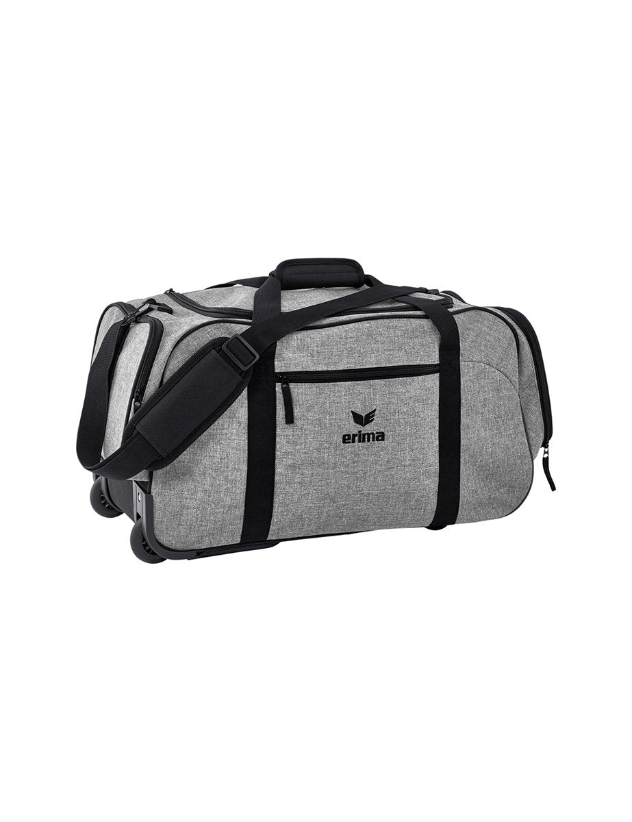 Sac de sport à roulettes Travel line
