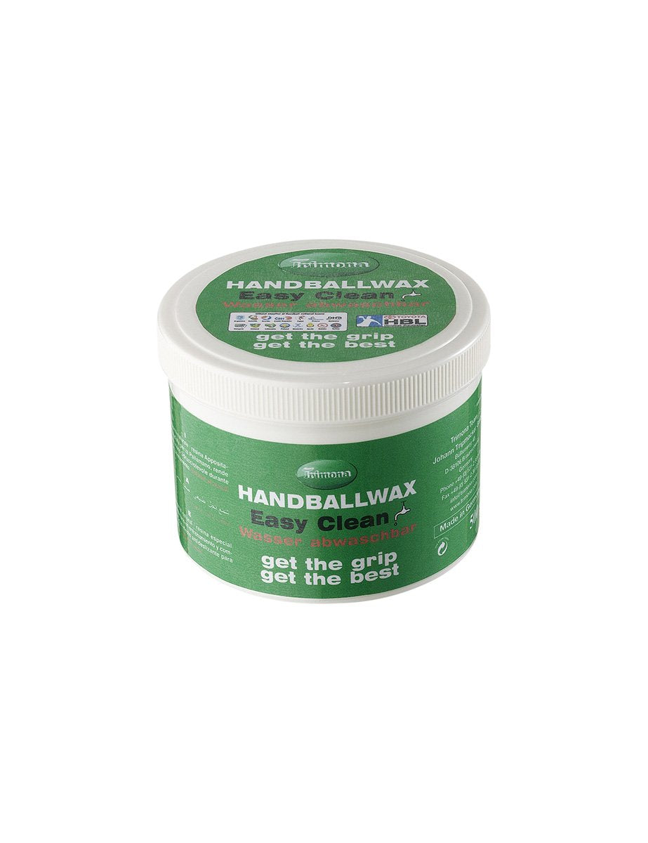Résine handball Trimona Easy Clean