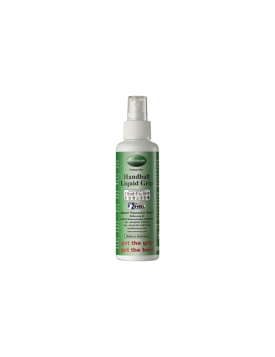 Liquid Grip Trimona